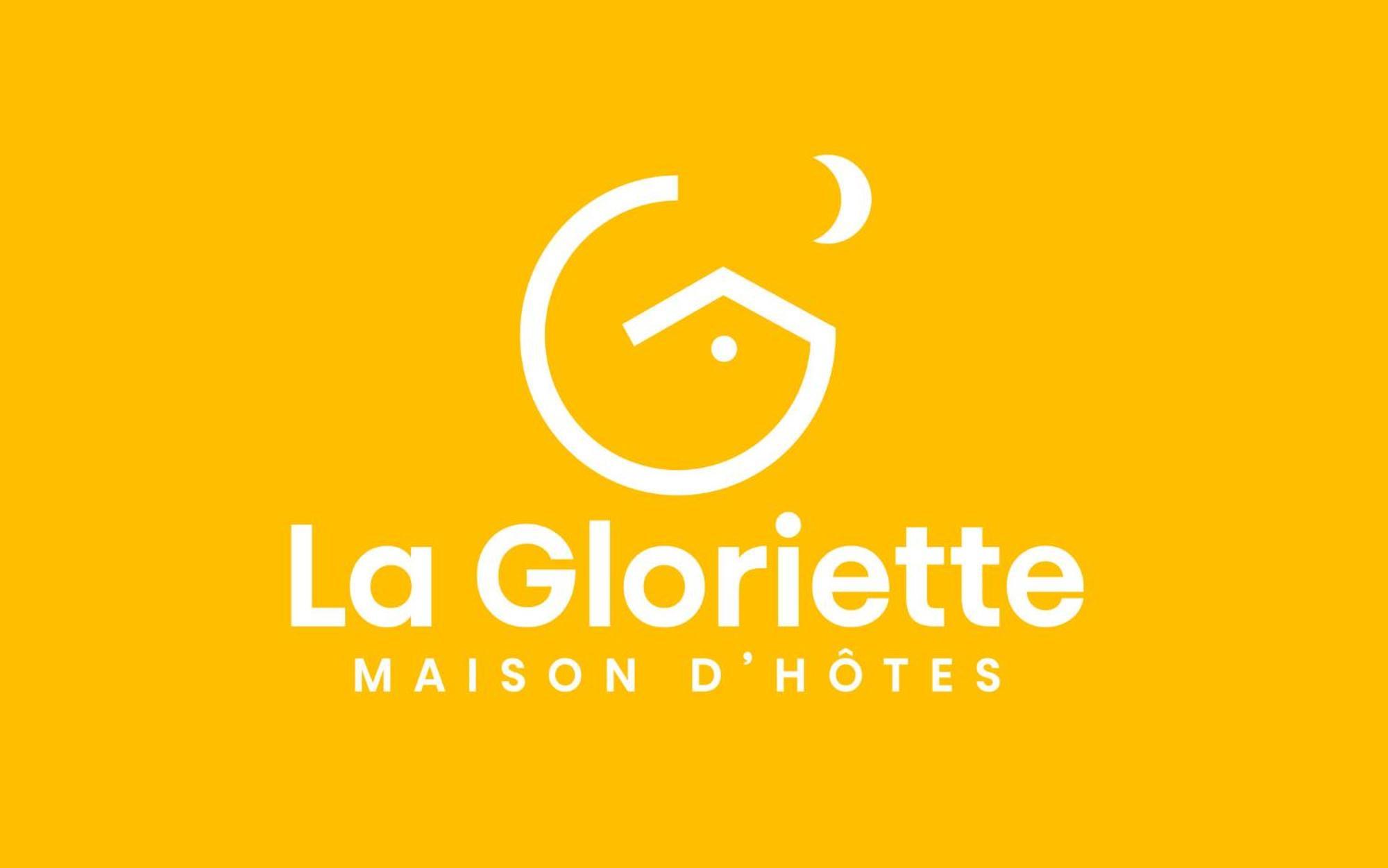 Et Mobile La Gloriette Proche Futuroscope Apartment